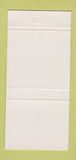 Matchbook Cover - Nina's Newport Beach CA 30 Strike