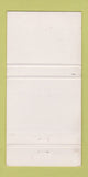 Matchbook Cover - Au Vieux Chaudron St Andre Avellin QC 30 Strike