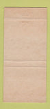 Matchbook Cover - Travel Haven Motel Cleveland OH 30 Strike