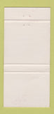 Matchbook Cover - McCormick Inn 30 Strike