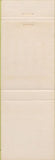 Matchbook Cover - Chicago Midway House IL