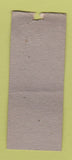 Matchbook Cover - Gilbertson's Cafe Barnesville MN WEAR BOBTAIL