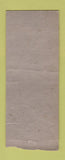 Matchbook Cover - Goodyear Tires Moorhead MN BOBTAIL