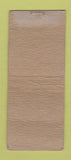 Matchbook Cover - Capitol Confectionery Winona MN BOBTAIL
