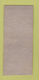 Matchbook Cover - Taylor's Bar Berthold ND pinup WORN BOBTAIL