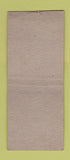 Matchbook Cover - Schmitz Milwaukee WI WEAR BOBTAIL
