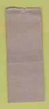 Matchbook Cover - Northland Ice Cream Olsen Drug Milwaukee? WORN BOBTAIL