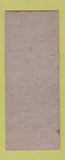 Matchbook Cover - Farmer's Home Plymouth WI BOBTAIL