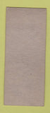 Matchbook Cover - Bill's Sandwich Shop BOBTAIL