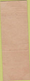 Matchbook Cover - Hotel Vernal UT