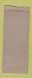 Matchbook Cover - Baldwin Auto Service Columbus OH WORN BOBTAIL