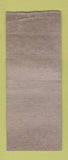 Matchbook Cover - Carlson Walz Grocery Jamestown ND low phone # WEAR BOBTAIL