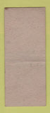 Matchbook Cover - Peerless Beer La Crosse WI BOBTAIL