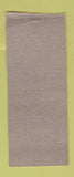 Matchbook Cover - Jenson's Texaco oil gas Blacksmith Woodworth ND BOBTAIL