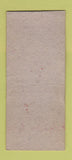 Matchbook Cover - Shea's Liquor Store Owatonna MN WEAR BOBTAIL
