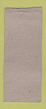 Matchbook Cover - Bill's Place Woodworth ND BOBTAIL