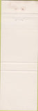 Matchbook Cover - Duffinetti's Italian Restaurant Wildwood Crest NJ WEAR