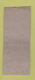 Matchbook Cover - Rimely Men's Clothes DeLendrecle's Fargo ND BOBTAIL