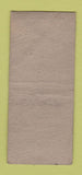 Matchbook Cover - Mrs Krause's Restaurant Milwaukee WI WORN BOBTAIL