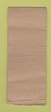 Matchbook Cover - Kenwhities LaSalles Hotel Winnipeg MB pinup WORN BOBTAIL