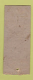 Matchbook Cover - Plainview Roller Skating Plainview NE WEAR BOBTAIL