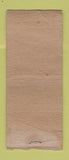 Matchbook Cover - Kenwhities LaSalles Hotel Winnipeg MB pinup WORN BOBTAIL