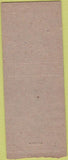 Matchbook Cover - Skylark Chattanooga TN BOBTAIL