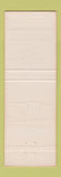 Matchbook Cover - Moscow Savings Bank Moscow TN