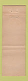 Matchbook Cover - Attorneys Title Company Nashville TN WEAR