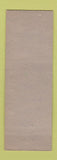 Matchbook Cover - The Coach and Four Inn Coatesville PA low phone #