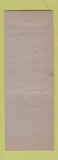 Matchbook Cover - Panza's Moonlight Inn Saratoga NY low phone #