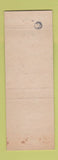 Matchbook Cover - Lakeview Inn Motel Geneva NY low phone #
