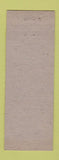 Matchbook Cover - Harshman's Restaurant Eaton OH low phone #