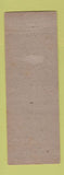 Matchbook Cover - Seaford Inn DE low phone #