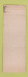 Matchbook Cover - Novak's Cape Cod Terrace Buzzards Bay MA low phone #