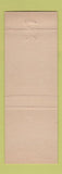 Matchbook Cover - TCG Oil Fuel Lacona NY low phone #