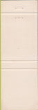 Matchbook Cover - Dedham Country Polo Club