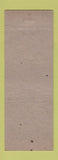 Matchbook Cover - Ballenger's Department Store London OH low phone #