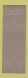 Matchbook Cover - Antonini's Italian Restaurant Clinton IN low phone #