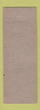 Matchbook Cover - Greg's Restaurant Pontiac MI WEAR