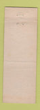 Matchbook Cover - Hane Liquor Beer Frederick MD low phone #