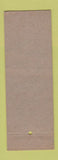 Matchbook Cover - Muehlebach's Beer Kansas City MO