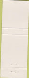 Matchbook Cover - Fast Break Food Stores Forest Hills NY
