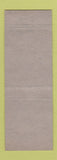 Matchbook Cover - Hotel Key Chattanooga TN