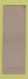 Matchbook Cover - Artistyle Men's Clothes Edmondson's Pulaski TN