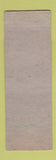 Matchbook Cover - Hammer's Victory Hotel East McKeesport PA SAMPLE