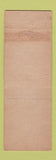 Matchbook Cover - Hotel Brunswick Lancaster PA