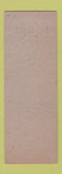 Matchbook Cover - Arnold's Grocery Store Stroudsburg PA WEAR