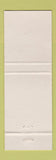 Matchbook Cover - Anna Marina's Italian Deli Fort Worth TX