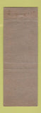 Matchbook Cover - Southern Steamship San Angelo TX